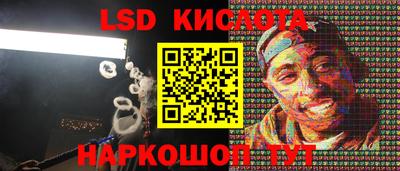амф Кингисепп
