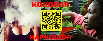 амф Кингисепп