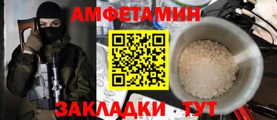 амф Кингисепп