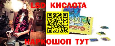 амф Кингисепп